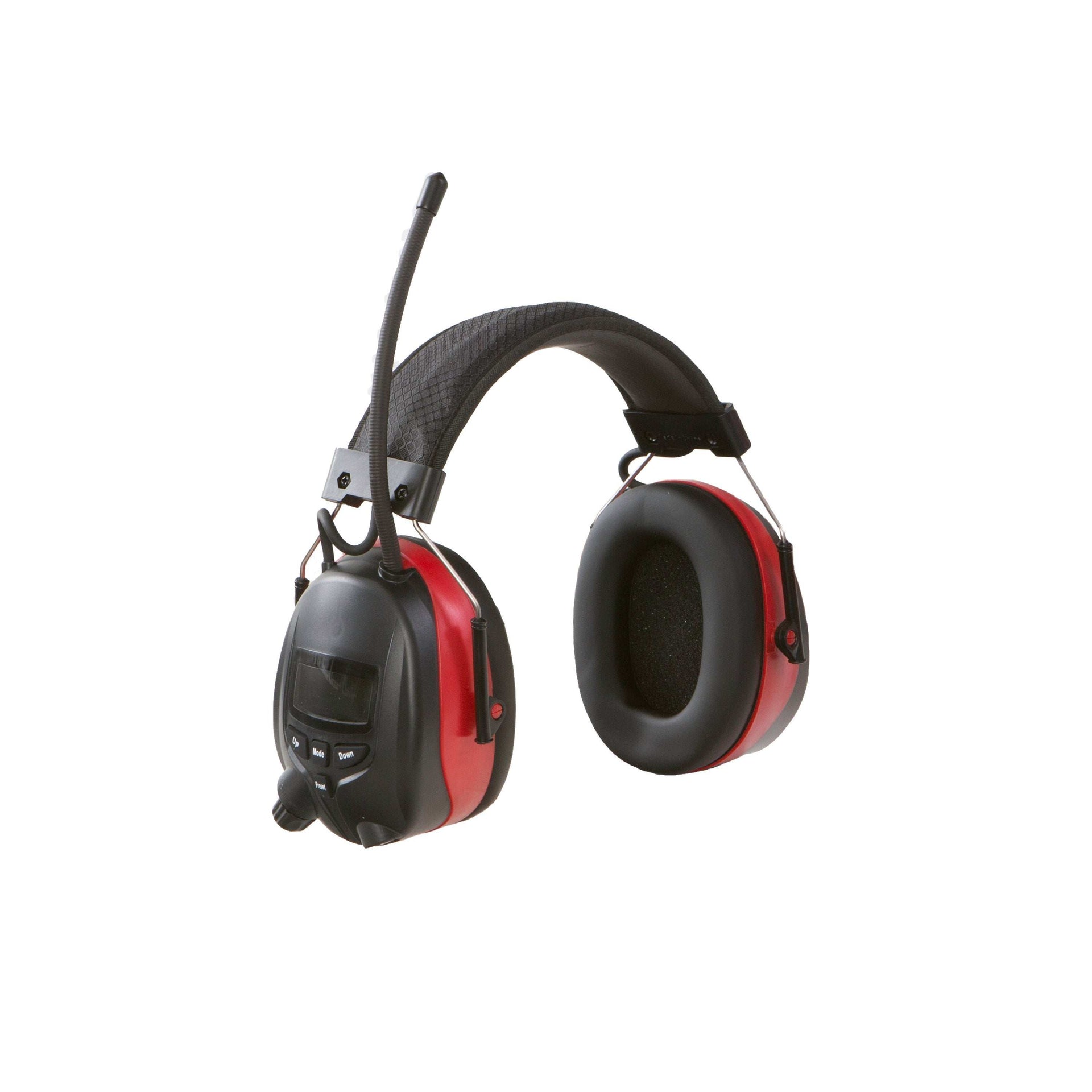 Blog: Allen eSHOTWAVE Bluetooth Muff - Scopes and Barrels