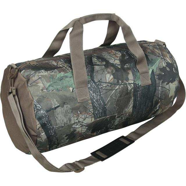 Blog: SPORTSMAN’S DUFFEL BAG By Allen - Scopes and Barrels