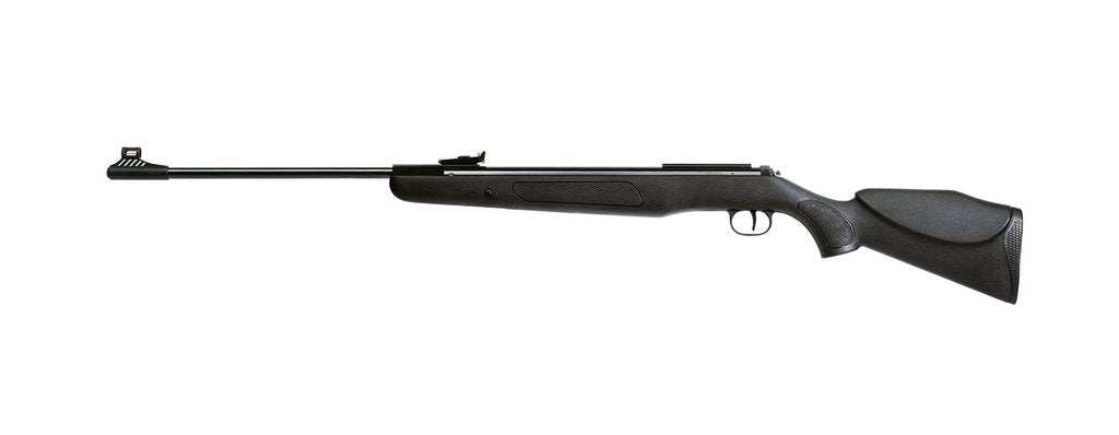 DIANA PANTHER 350 MAGNUM T06 - Scopes and Barrels
