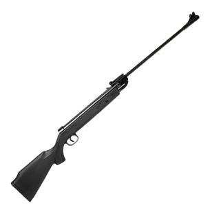 Blog: Do you know about the cheapest imported Airgun available in the market? - Scopes and Barrels