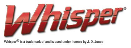 Blog: Gamo Whisper X Airgun - Scopes and Barrels