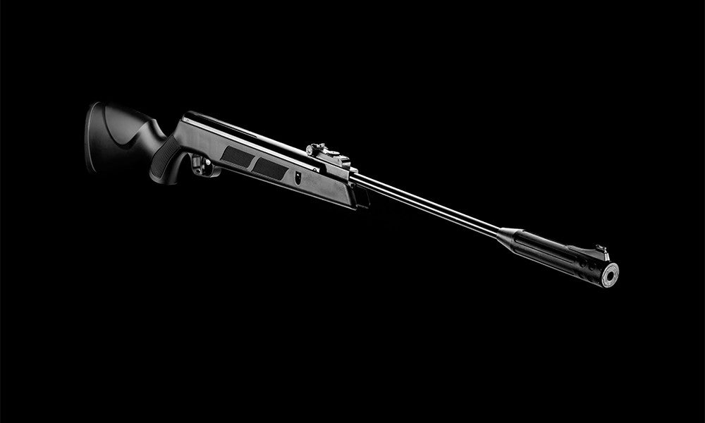 Value Offer; Artemis SR1000S!! - Scopes and Barrels