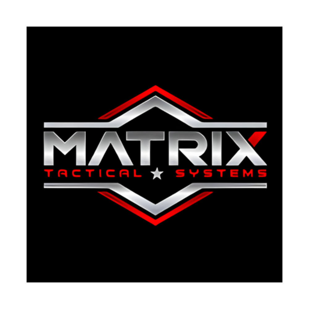 Matrix – Scopes and Barrels