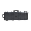 TSUNAMI HARD CASE 1043513