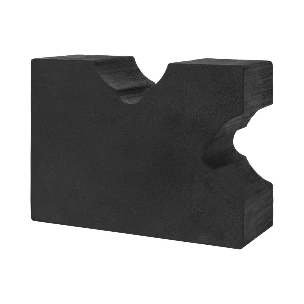 Allen USA | Lite Rest Solo Shooting Rest