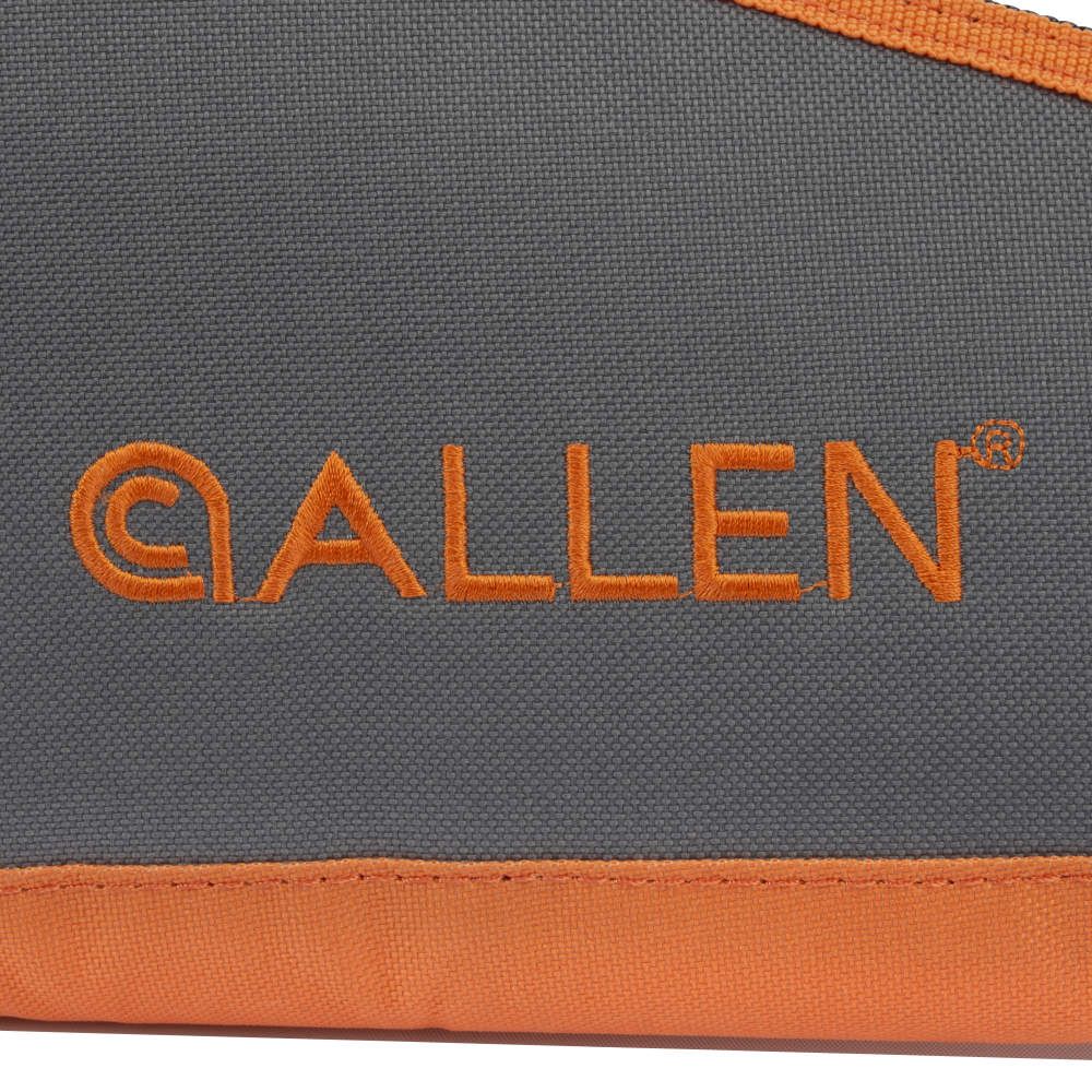 Allen 32