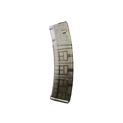 Magazine | MKA 223 | 40 Rounds
