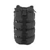 Allen USA | Eliminator Stacker Shooting Bag, 4-Piece, Black
