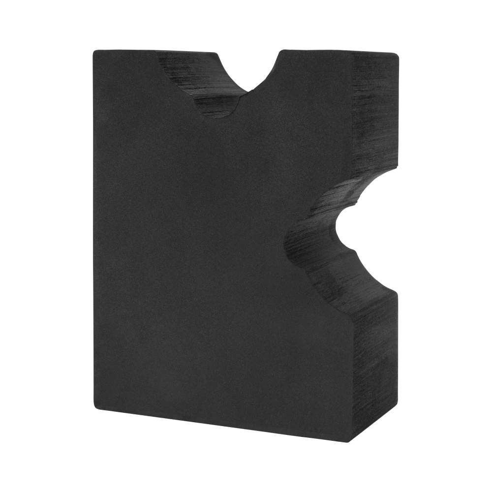 Allen USA | Lite Rest Solo Shooting Rest