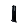 Magazine | Bays 229 9mm | 18 Rounds