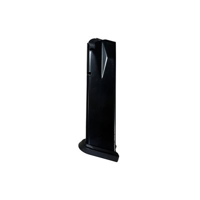 Magazine | Bays 229 9mm | 18 Rounds