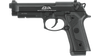 Beretta Elite IA GG Black | Blowback