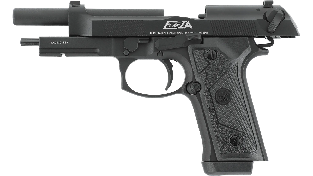 グ*ダ様 BERETTA ELITE IA MOD8000 945 M11.CA グ*ダ様 BERETTA ELITE IA MOD8000 945 M11.CA グ*ダ様 BERETTA ELITE