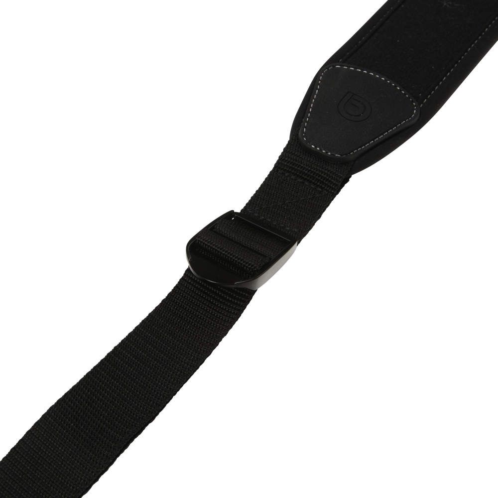Allen Cascade Neoprene Gun Sling with Swivels