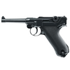 Umarex Legends Luger P08