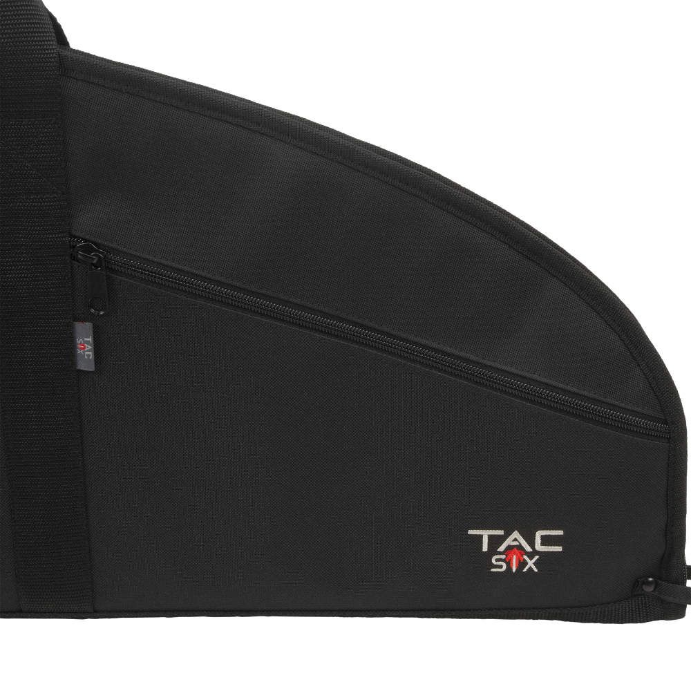 Allen Tac-Six 32