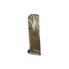 Magazine | Sig Sauer 9mm | 13 Rounds