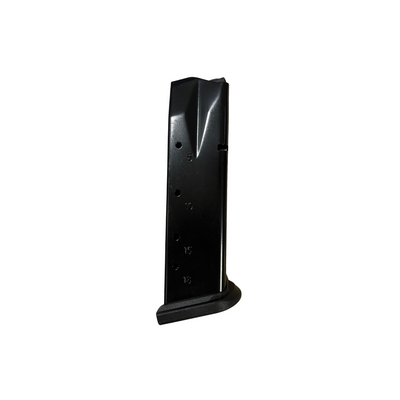 Magazine | Bays 229 9mm | 18 Rounds