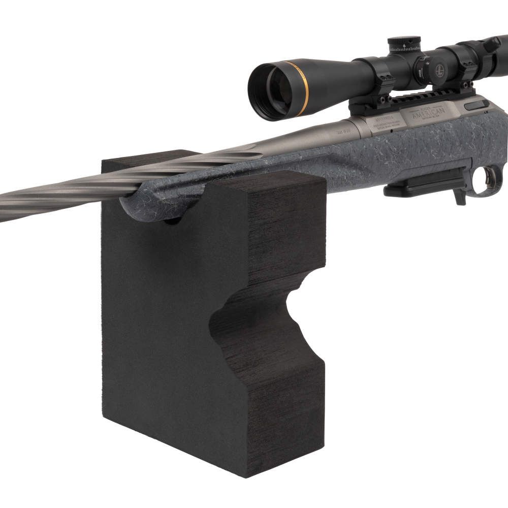 Allen USA | Lite Rest Solo Shooting Rest