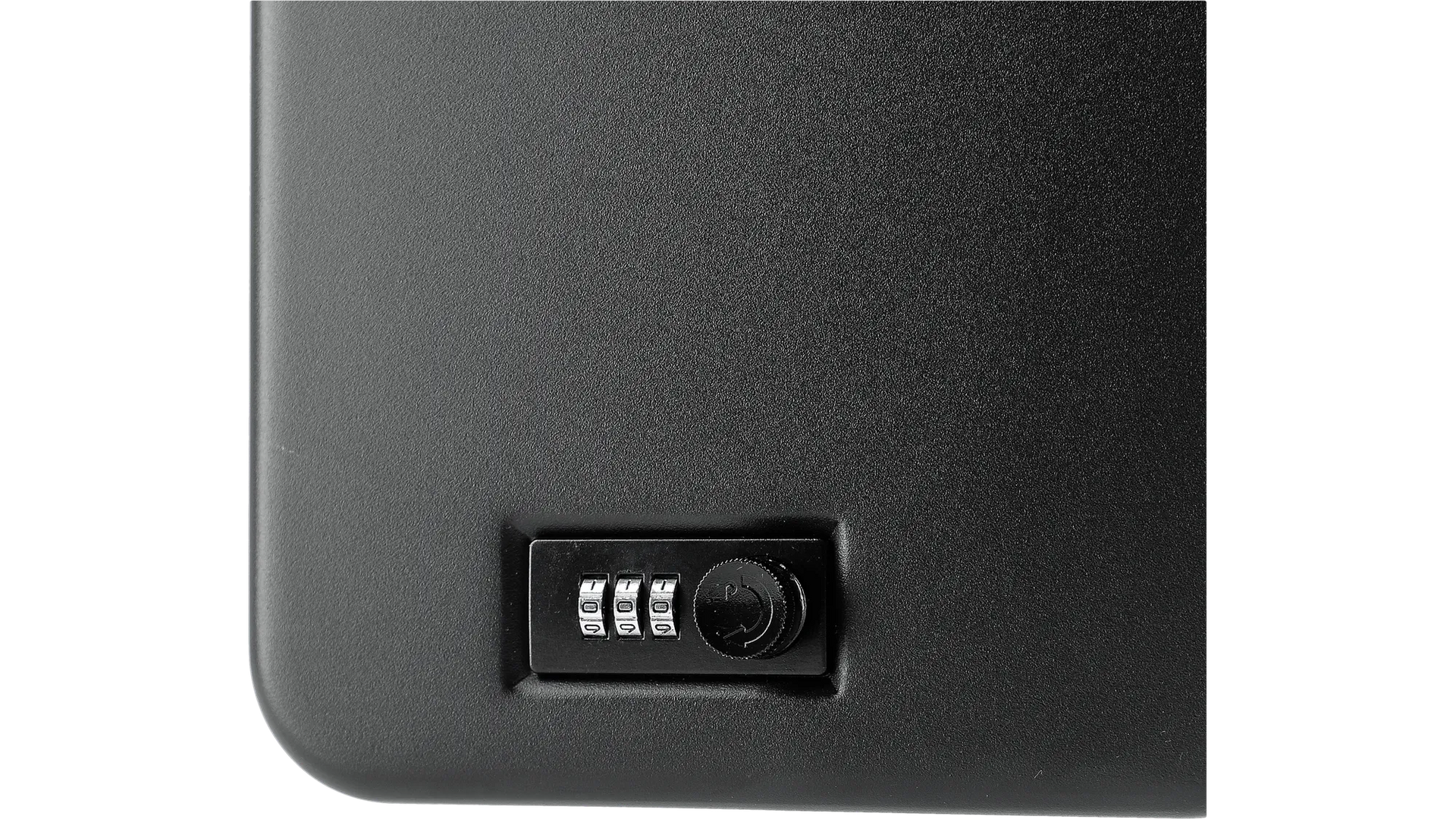 Umarex Handgun Safe L