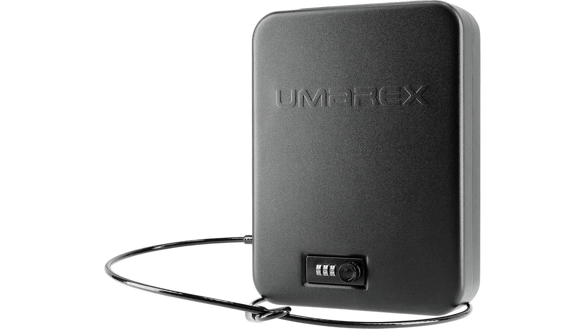 Umarex Handgun Safe L