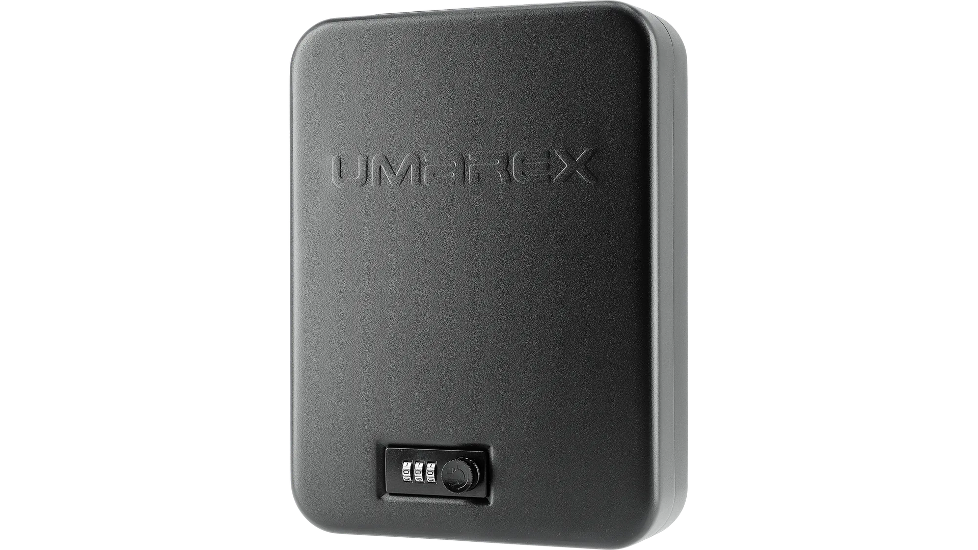 Umarex Handgun Safe L