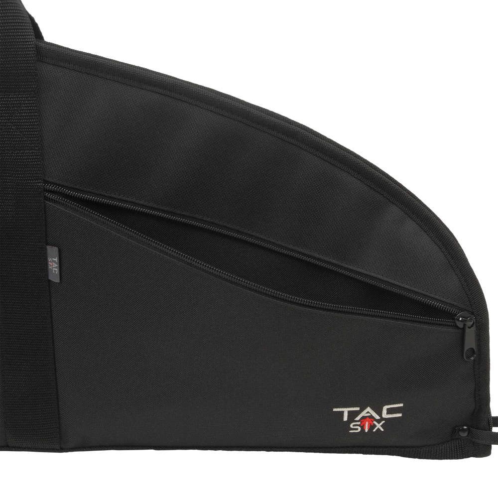Allen Tac-Six 32