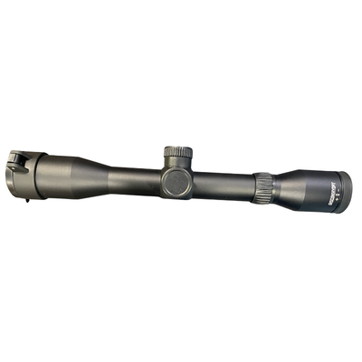 Discovery Optics MS 4x32-L Scope