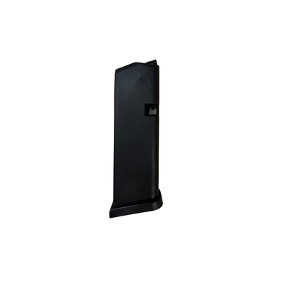 Magazine | Radical RPX9 9mm | 15 Rounds