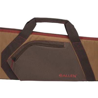 Allen Company 46