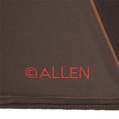 Allen Company 46