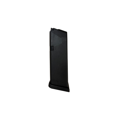 Magazine | Radical RPX9 9mm | 15 Rounds