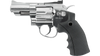 Legends S25 2.5