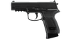 UMAREX HPP | BLOWBACK