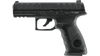 Beretta APX Black | Blowback