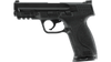 Smith & Wesson M&P9 M2.0 | Blowback