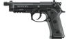 Beretta M9A3 FM Black | Blowback