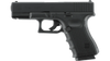 Glock 19 Gen 4 MOS