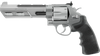 Smith & Wesson 629 Competitor 6