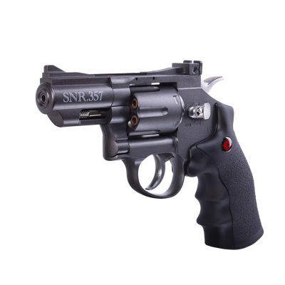 Crosman SNR 357