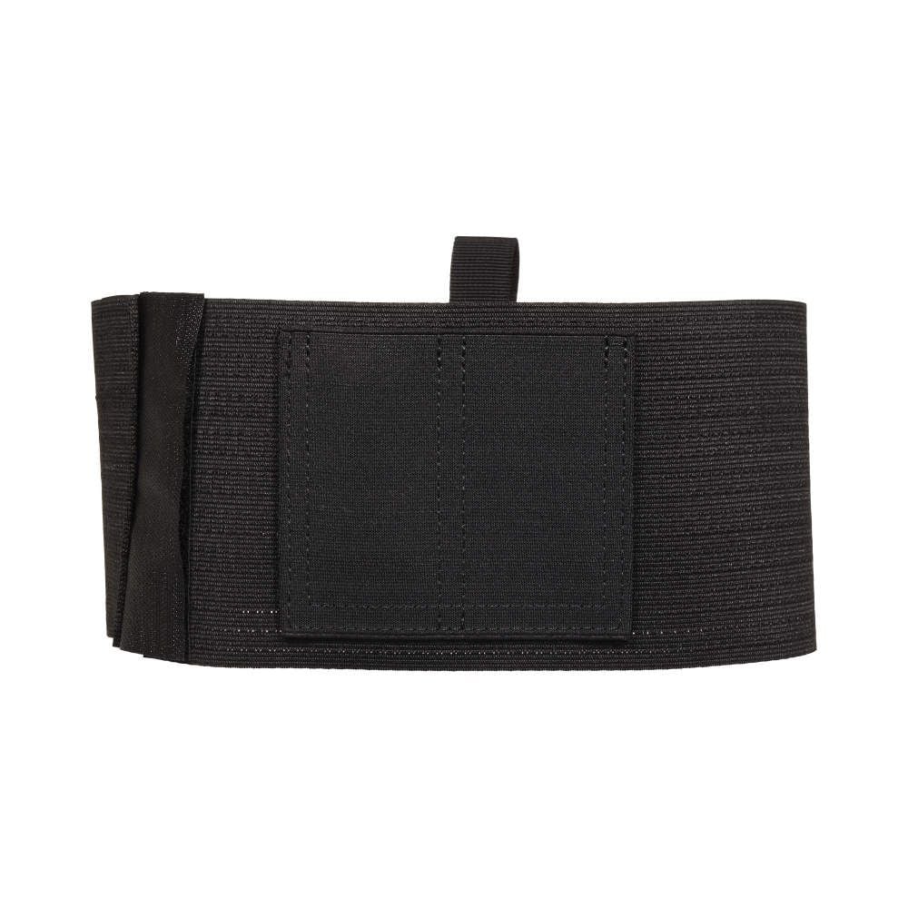 Allen USA | Hideout Belly Band Gun Holster | Med to XL