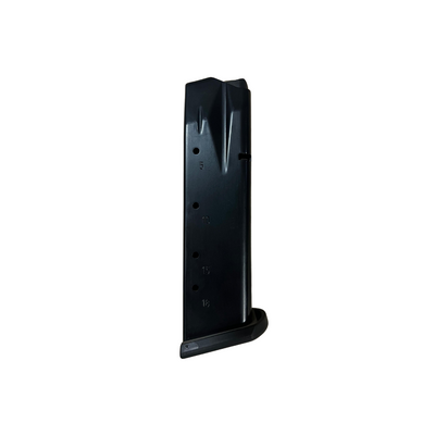 Magazine | Zigana PX9 9mm | 18 Rounds