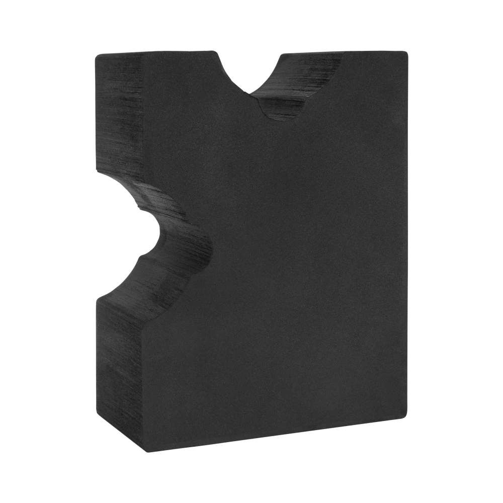Allen USA | Lite Rest Solo Shooting Rest