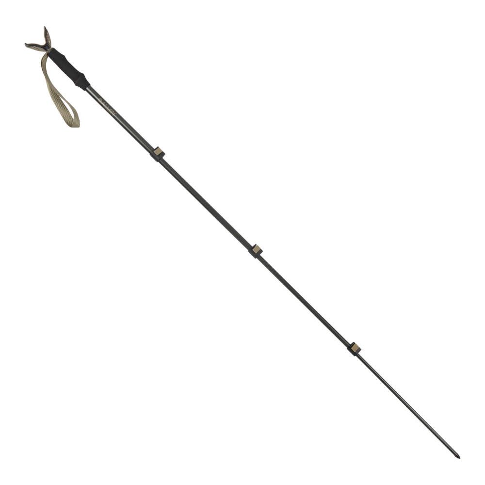 Allen Monopod Shooting Stick and Gun Rest