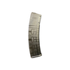 Magazine | MKA 223 | 40 Rounds
