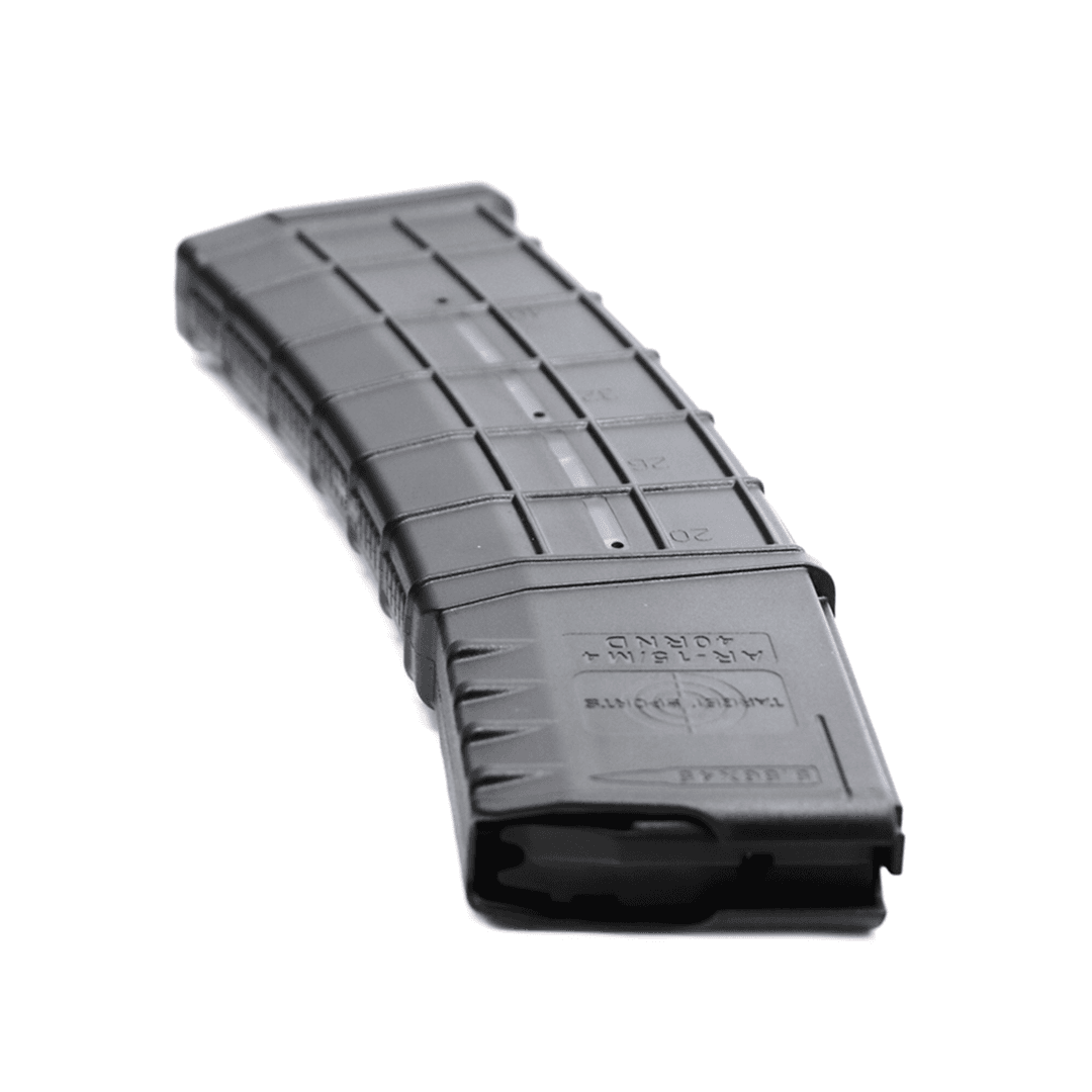 AC AR 15 Magazine