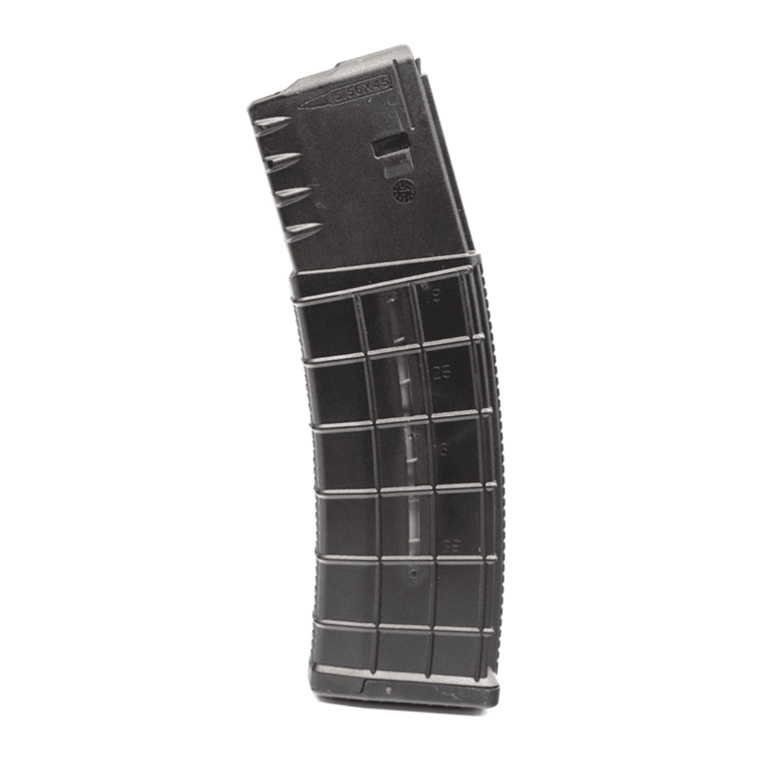 AC AR 15 Magazine
