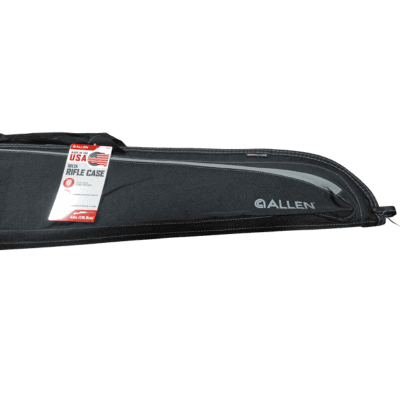 Allen Company 46
