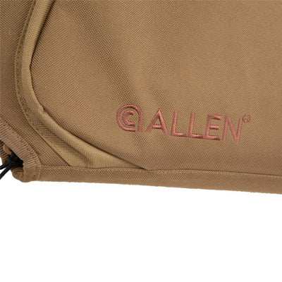 Allen Company 46