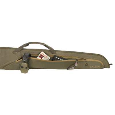 Allen USA | 52